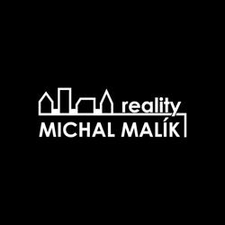 MALÍK reality s.r.o.