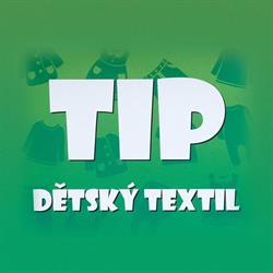 Tip Dětský Textil