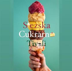 Slezská cukrárna