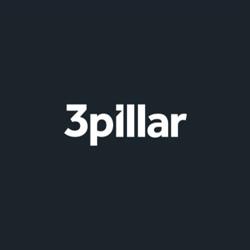 3Pillar Global Czechia