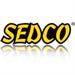 SEDCO