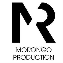 Morongo Production s.r.o.