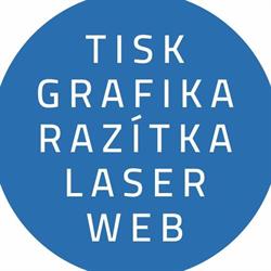 Tiskové studio Futura