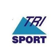 TRISPORT s. r. o.