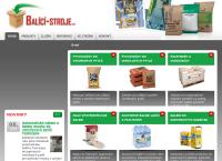 ITALMEC, spol. s r.o.