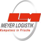 Meyer Logistik s.r.o.