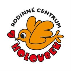 Rodinné a vzdělávací centrum Holoubek
