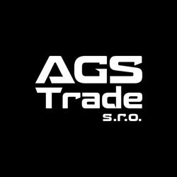 AGS Trade s.r.o.