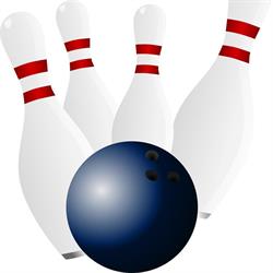 BOWLING CZ PELHŘIMOV, spol. s r. o.
