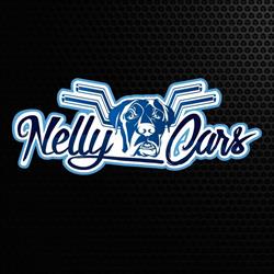 Autoservis Nellycars s.r.o.