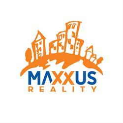 Realitní kancelář MAXXUS REALITY