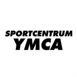 Ymca sportcentrum-Jóga Praha