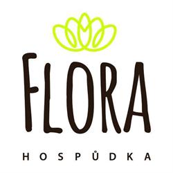 Restaurant & Pub Flora