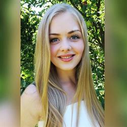 Nutriční poradna Ostrava - Bc. Denisa Lišková, DiS. - nutriční terapeutka
