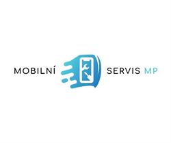Servis MP - Servis mobilů a elektroniky