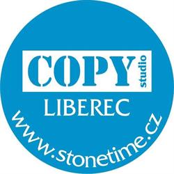 Copy studio Liberec