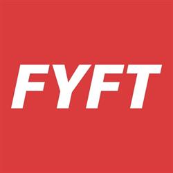 FYFT - Praha