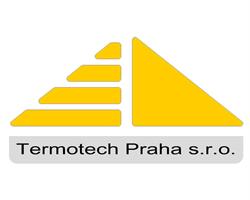 Termotech Praha S.r.o.