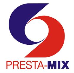 Presta - Mix Spol. S R.o.