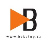 Bekotop S.r.o.