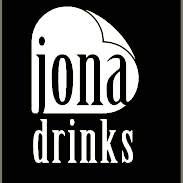 JONA DRINKS s.r.o.