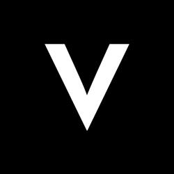 VOIX Audio & Cinema
