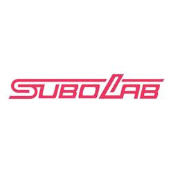 Autoservis Ivan Cápík - Subolab