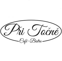Café & Bistro Při Točně