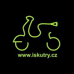 Iskutry.cz