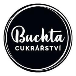 Cukrárna Buchta - bezlepkové cukrářství