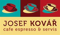 cafe espresso & servis