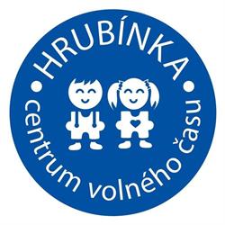 Centrum volného času Hrubínka