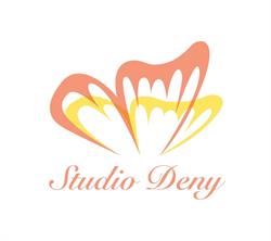 STUDIO DENY