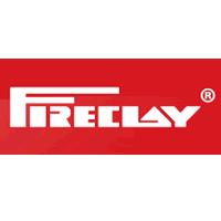 Fireclay Spol. S.r.o.