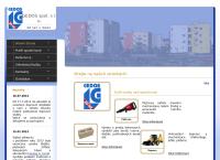 GEDOS spol. s r.o.