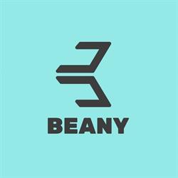 Beany