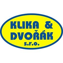 Klika & Dvořák
