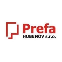 Prefa Hubenov S.r.o.