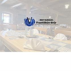 Restaurace Františkův Dvůr
