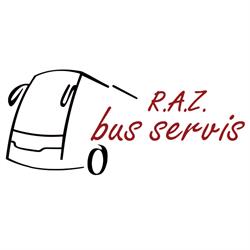 R.A.Z. busservis