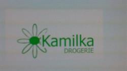 Drogerie Kamilka