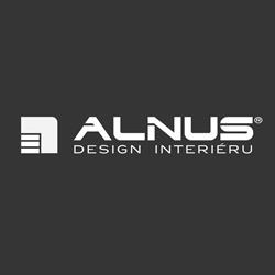 Alnus - Interiérové studio (showroom)