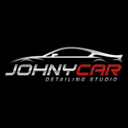 Johnycar