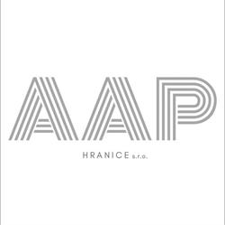 Aap Hranice S.r.o.
