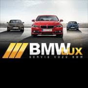 Bmw Lux