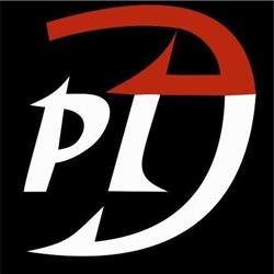 Pavel Tesař - Diesel servis Plzeň