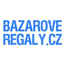 Bazarové regály s.r.o.