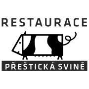 Restaurace Přeštická svině