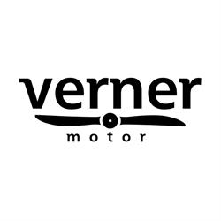 Verner Motor