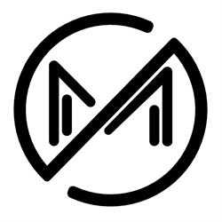 CORTEN-M